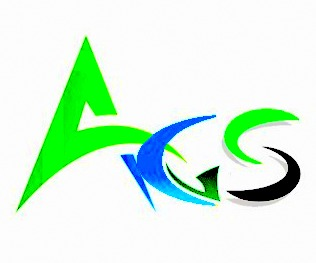 AGS Logo